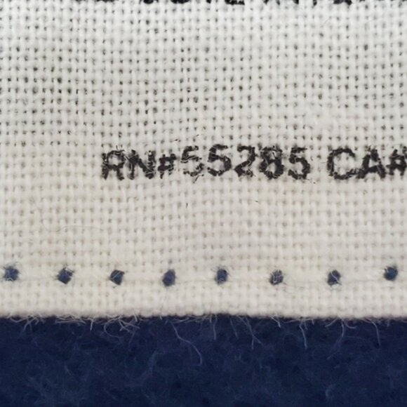 Love Express Women M Sweatshirt Hoodie Skull Graphic Glitter Laurel Wreath Cozy - Picture 7 of 7